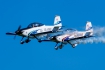Vans RV-8A